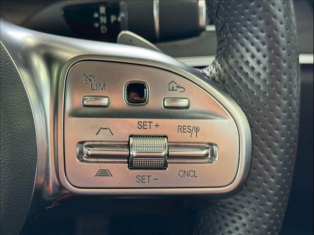メルセデス・ベンツ&nbsp;E-CLASS Coupeの画像10