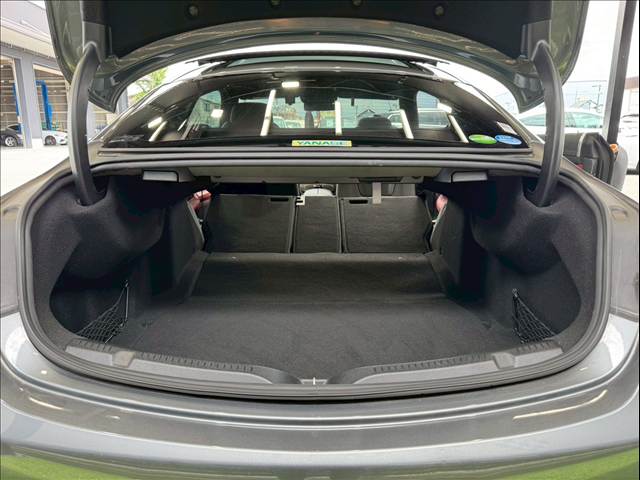 メルセデス・ベンツ&nbsp;E-CLASS Coupeの画像18