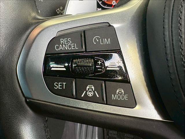 BMW&nbsp;3Series Touringの画像9