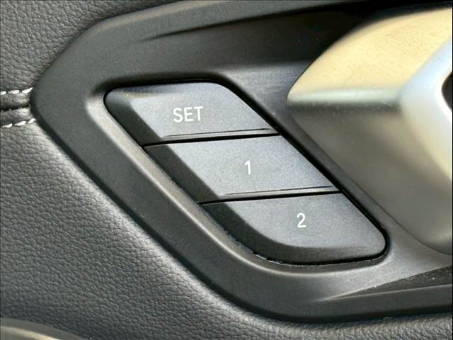 BMW&nbsp;3Series Touringの画像10