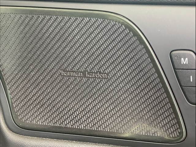 ボルボ&nbsp;V60の画像8
