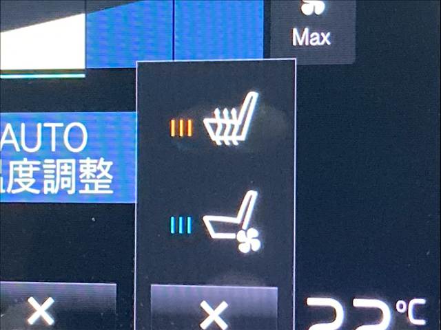 ボルボ&nbsp;V60の画像10