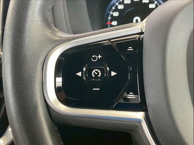 ボルボ&nbsp;V60の画像11