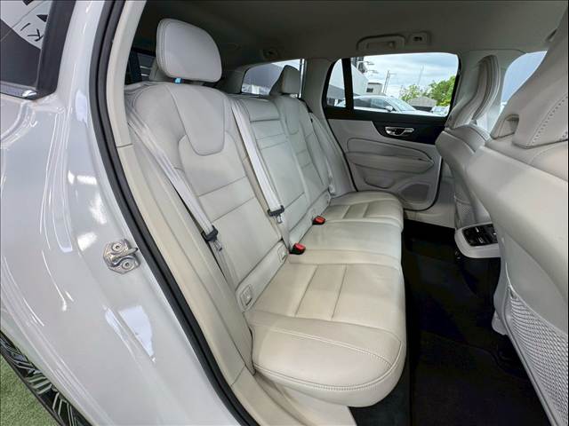 ボルボ&nbsp;V60の画像7