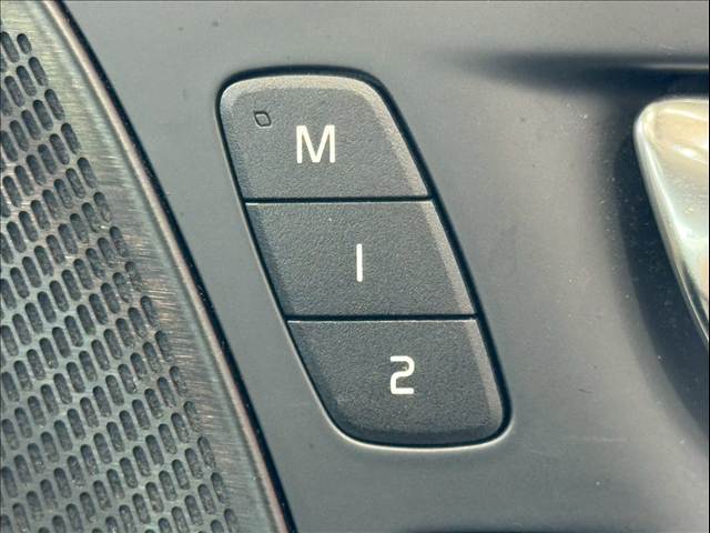 ボルボ&nbsp;V60の画像11