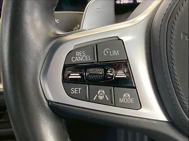 BMW 4Series Gran Coupeの画像10