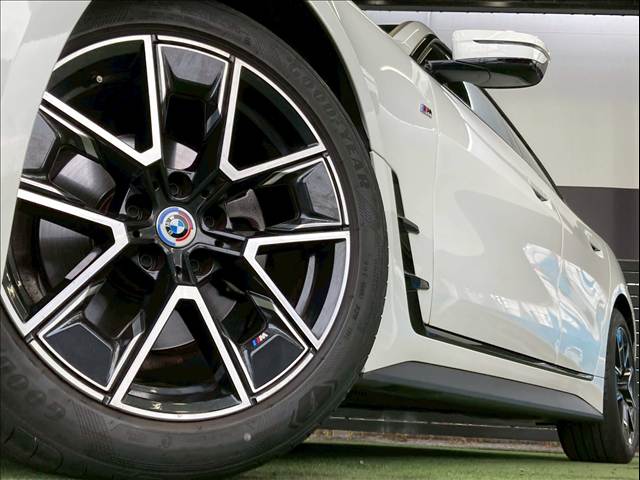 BMW 4Series Gran Coupeの画像19