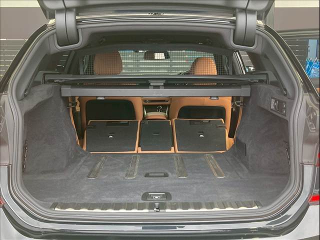 BMW 3Series Touringの画像18