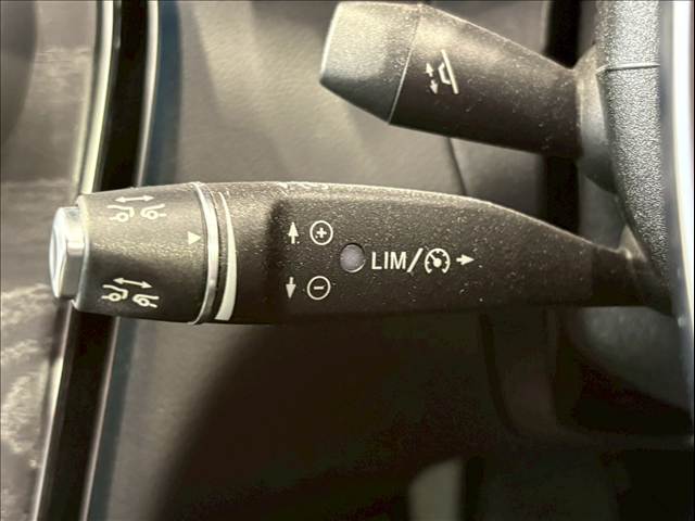 メルセデス・ベンツ&nbsp;C-CLASS Sedanの画像8