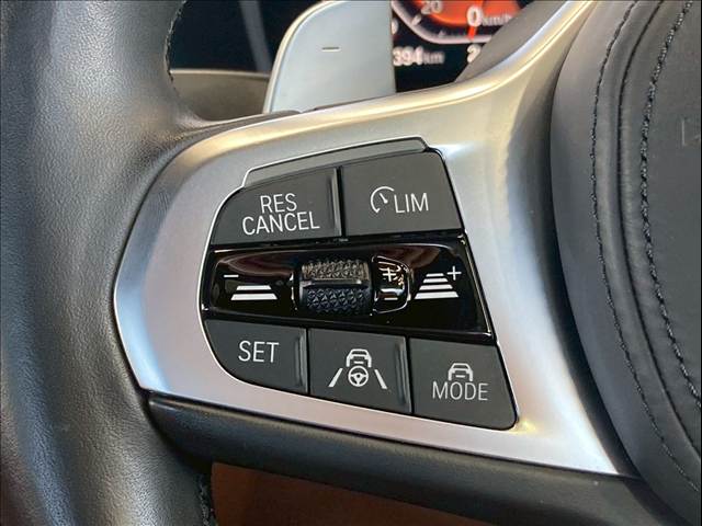 BMW 3Series Sedanの画像10