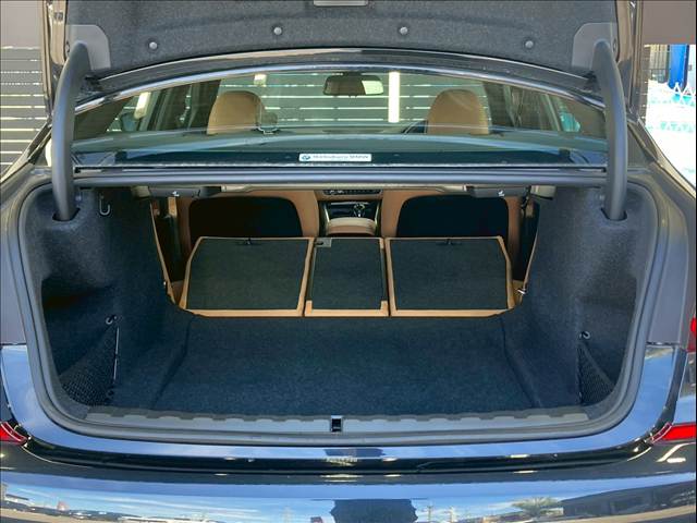 BMW 3Series Sedanの画像18