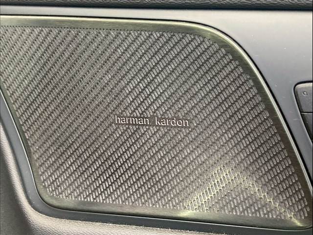 ボルボ V60の画像9