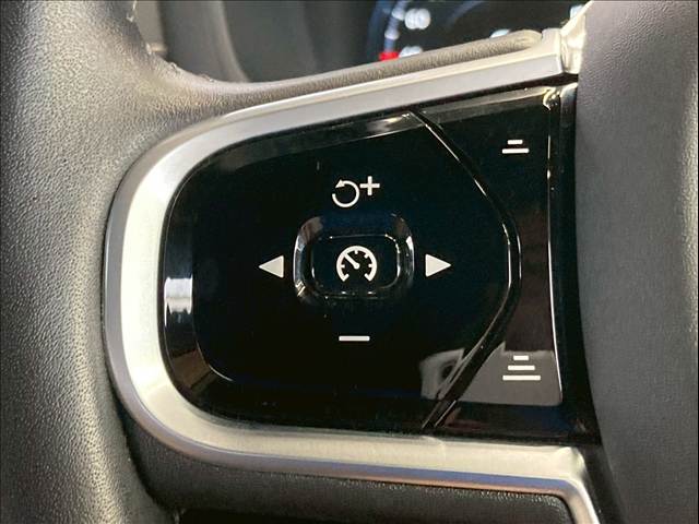 ボルボ V60の画像11
