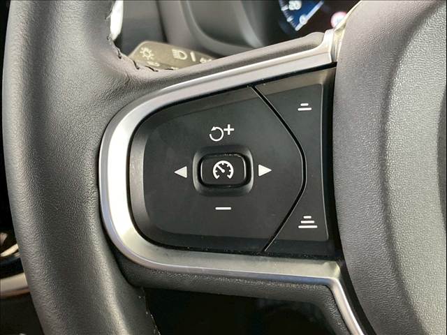 ボルボ V60の画像9