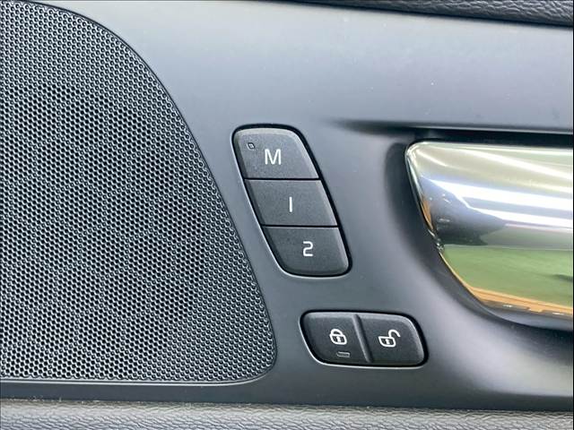 ボルボ V60の画像10