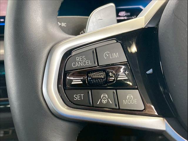 BMW 3Series Touringの画像9