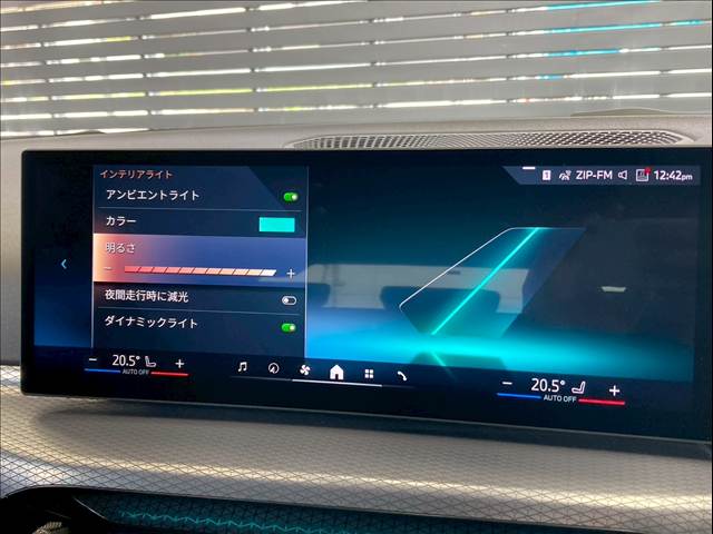 BMW 3Series Touringの画像10