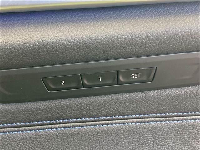 BMW&nbsp;5Series Sedanの画像10