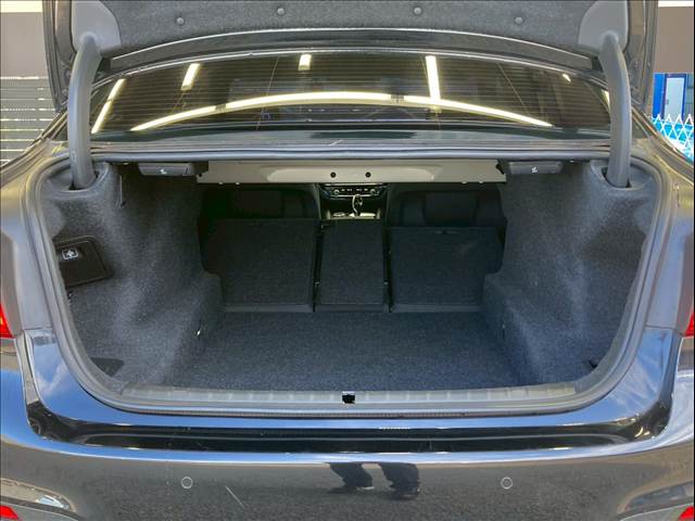 BMW&nbsp;5Series Sedanの画像18