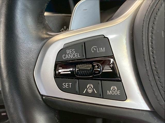 BMW 4Series Coupeの画像10