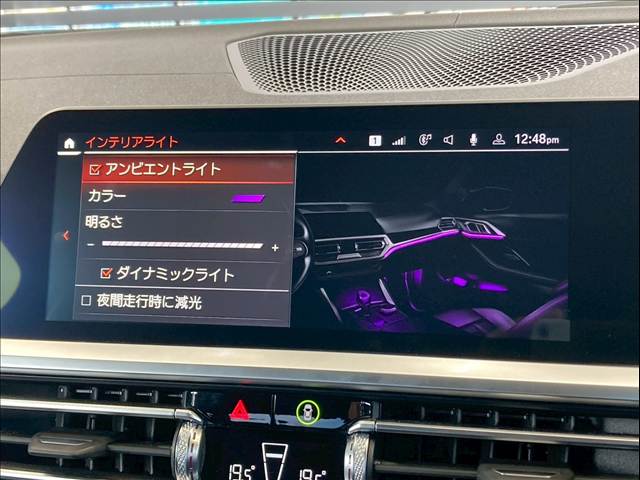 BMW 4Series Coupeの画像11