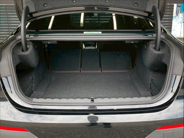 BMW 4Series Coupeの画像18