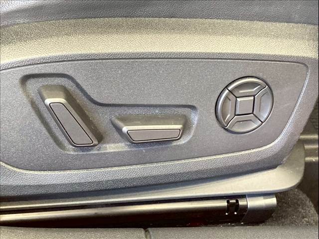 アウディ A3 Sportbackの画像10