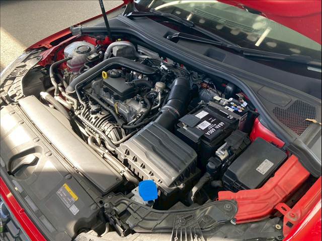 アウディ A3 Sportbackの画像12