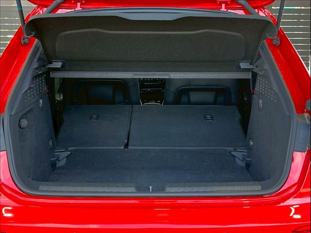 アウディ A3 Sportbackの画像18