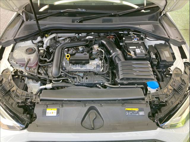 アウディ A3 Sportbackの画像12