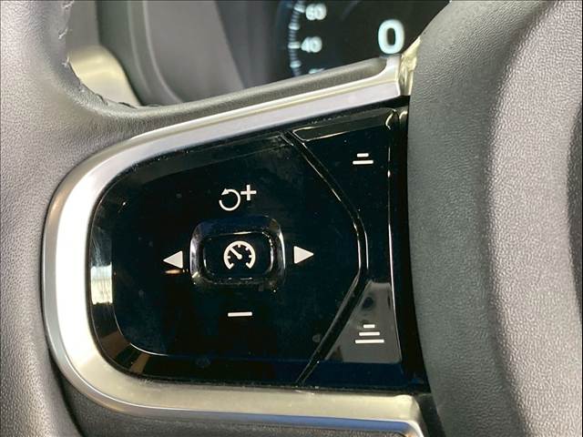 ボルボ V90の画像9