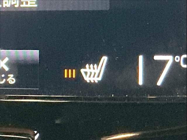 ボルボ V90の画像10
