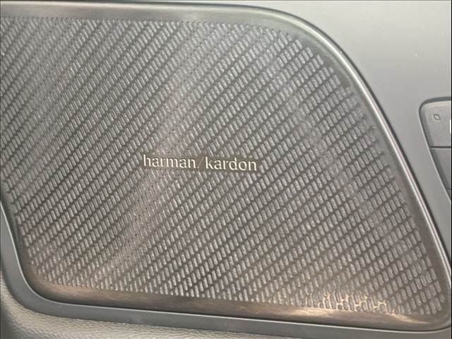 ボルボ&nbsp;S60の画像9