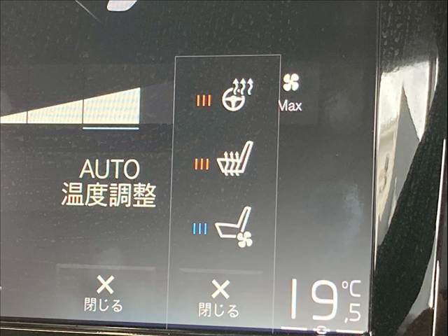 ボルボ&nbsp;S60の画像10