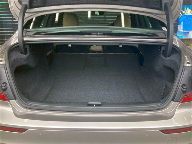ボルボ&nbsp;S60の画像18