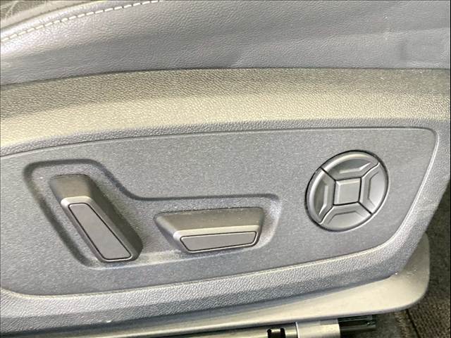 アウディ A3 Sportbackの画像10
