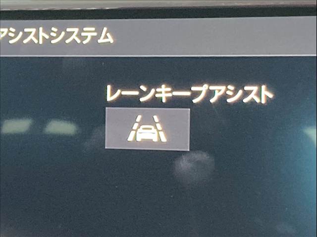 ポルシェ Panameraの画像10