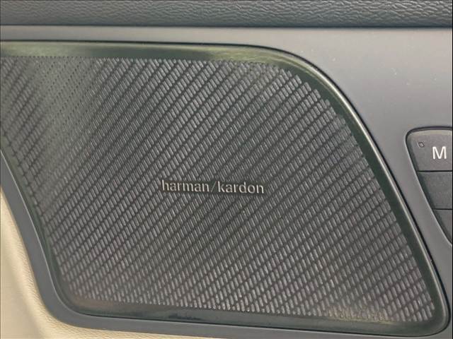 ボルボ S60の画像10
