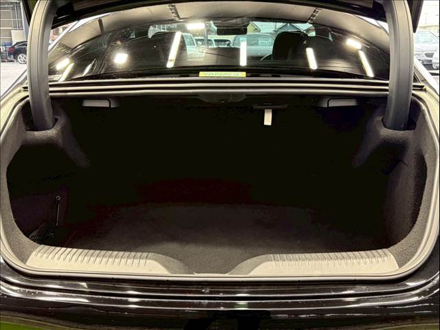 メルセデス・ベンツ&nbsp;CLS-CLASSの画像18