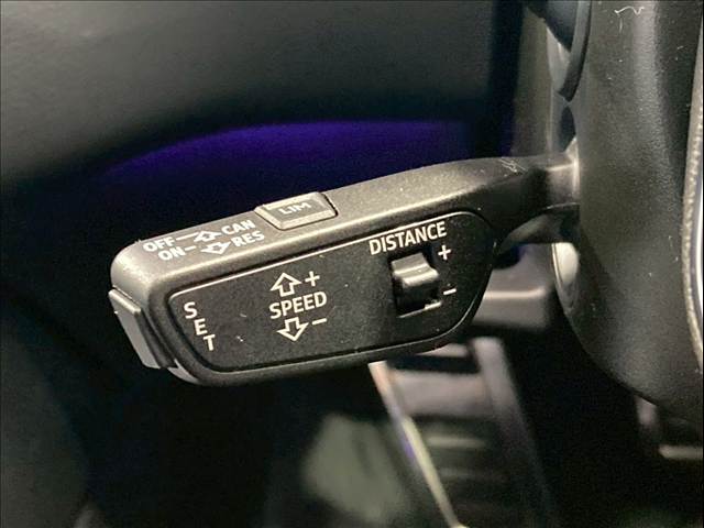アウディ&nbsp;A7 Sportbackの画像10