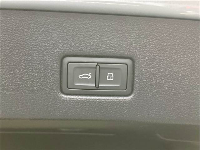 アウディ&nbsp;A7 Sportbackの画像11