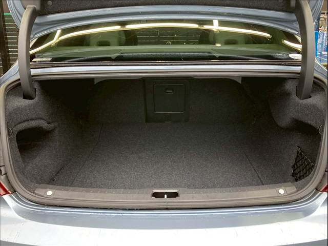 ボルボ S90の画像18