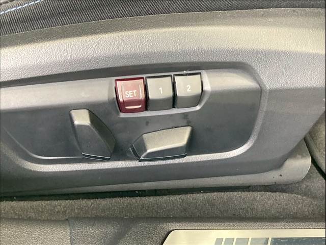 BMW 1Seriesの画像8
