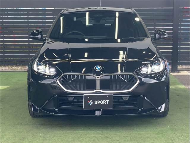 BMW 1Seriesの画像15
