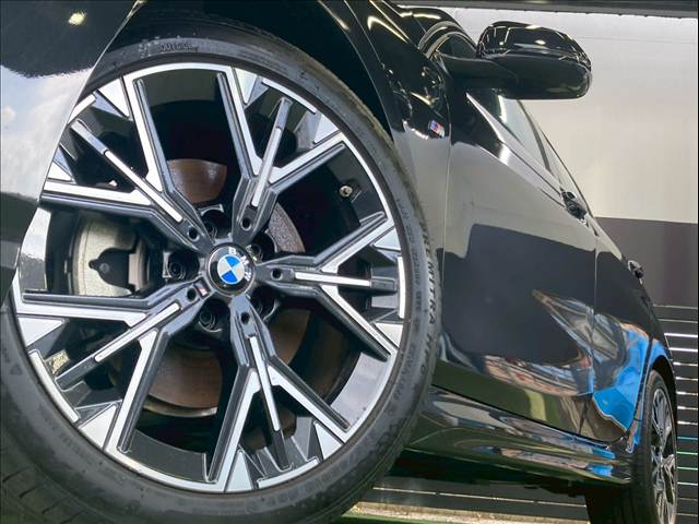 BMW 1Seriesの画像19