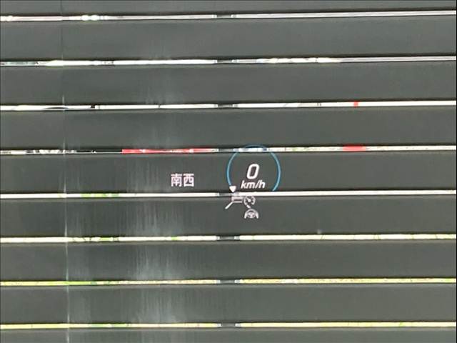 B-CLASS□B180 AMGライン 内装他