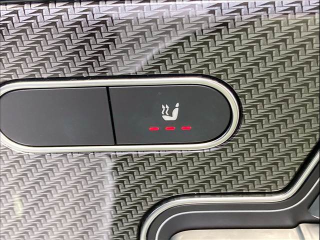 メルセデス・ベンツ B-CLASSの画像9