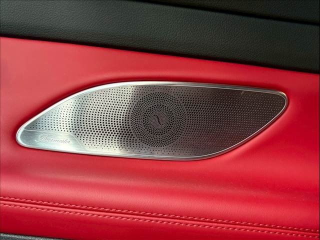 E-CLASS Coupe□E200 クーペ スポーツ レザーパッケージ 内装他