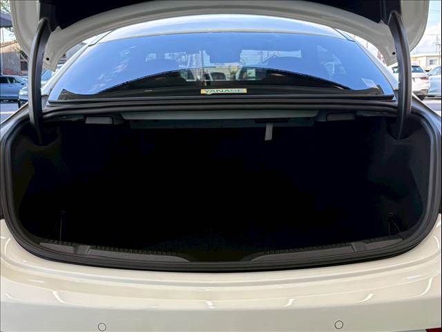 メルセデス・ベンツ E-CLASS Coupeの画像13