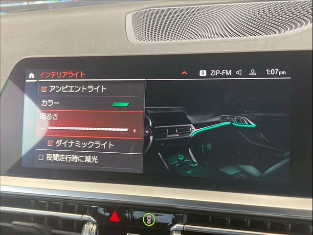 BMW 4Series Coupeの画像6